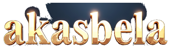 aklasbela logo