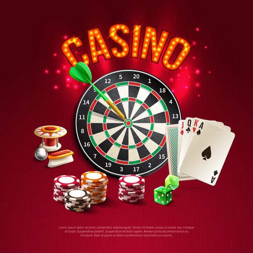 aklasbela Live Casino