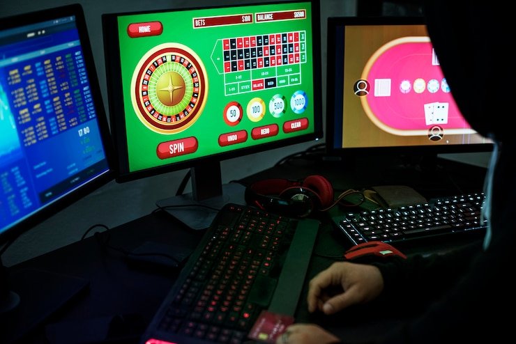 aklasbela Sportsbook