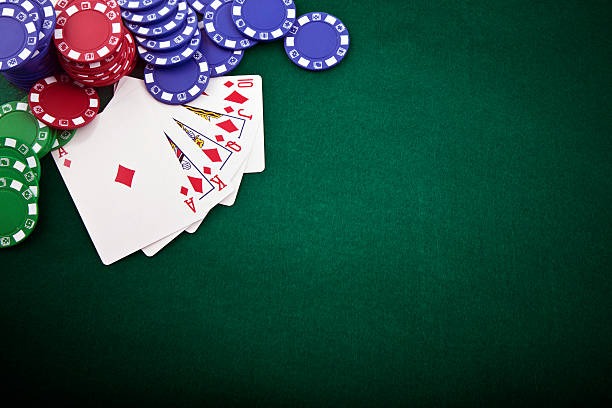aklasbela aklasbela Live Casino ki asli table mehfil