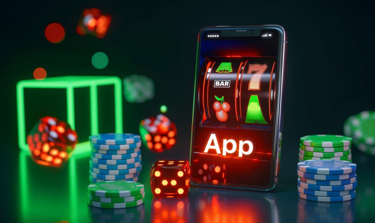 aklasbela Aap ke liye sports betting ke baaray mein har kuch yahan hai
