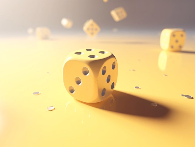 aklasbela mobile gaming