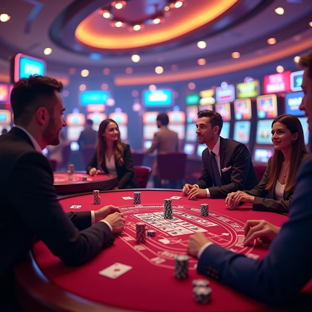 aklasbela Aklasbela par sport bet lagane ka tareeqa aur humari visheshataen
